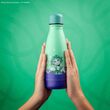 K-Pop Demon Hunters - Zoey Water Bottle Mini