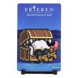 Frieren: Beyond Journey's End FiGGYZ Magnet Collectible Frieren in Mimic 11 cm