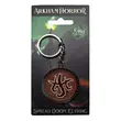 Arkham Horror Limited Edition Spread Doom Keyring