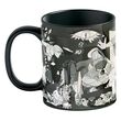 The Witcher Mug Ciri & Pablo Picasso