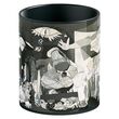 The Witcher Mug Ciri & Pablo Picasso