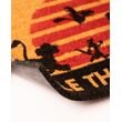 Disney The Lion King Doormat Rule The Jungle 40 x 60 cm