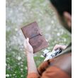 Harry Potter Travel Journal 20 cm