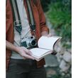 Harry Potter Travel Journal 20 cm