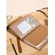 Harry Potter Travel Journal 20 cm