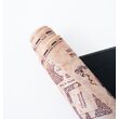 Harry Potter XL Mouse Mat Marauders Map 80 x 35 cm