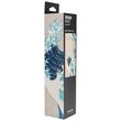 Hokusai The Great Wave of Kanagawa XL Mouse Mat 80 x 35 cm