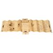 Harry Potter Map Marauder's Map 18 cm