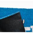 Disney Stitch Doormat 60 x 40 cm