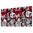 One Piece XL Mouse Mat 80 x 35 cmm