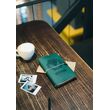 Harry Potter Travel Journal Slytherin 20 cm