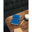 Harry Potter Travel Journal Ravenclaw 20 cm