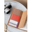 Hokusai Travel Journal The Great Wave of Kanagawa 20 cm
