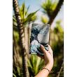 Hokusai Travel Journal The Great Wave of Kanagawa 20 cm