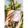 Hokusai Travel Journal The Great Wave of Kanagawa 20 cm