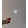 Dragon Ball Premium Notebook A5 with Projector Pen Super Goku