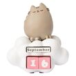 Pusheen 3D Perpetual Calendar Purrfect Love Collection 12 cm