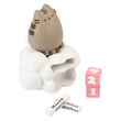 Pusheen 3D Perpetual Calendar Purrfect Love Collection 12 cm