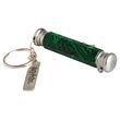 Harry Potter Keyring Deluminator 13 cm