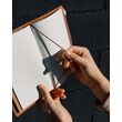 One Piece Travel Journal 20 cm