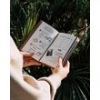 One Piece Travel Journal 20 cm