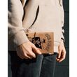 One Piece Travel Journal 20 cm