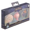 Harry Potter Group 1 Set of 3 Magnets