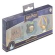 Harry Potter Group 2 Set of 3 Magnets