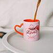 Harry Potter Mug Premium Ver. Love Potion