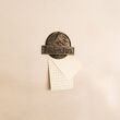 Jurassic Park Magnet with Bottle Opener 8 cm