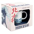 Hokusai Premium Mug 350 ml