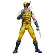 Wolverine Action Figure 15cm - Marvel Legends