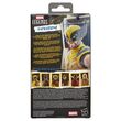 Wolverine Action Figure 15cm - Marvel Legends