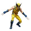 Wolverine Action Figure 15cm - Marvel Legends