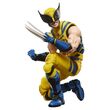 Wolverine Action Figure 15cm - Marvel Legends
