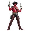 Cowboypool Action Figure 15cm - Marvel Legends