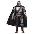The Mandalorian & Grogu Action Figure 10cm