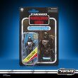 The Mandalorian & Grogu Action Figure 10cm