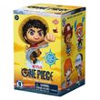 One Piece Cosbi Mini Figures 8 cm Blind Box