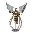 Blood Angels the Sanguinor Action Figure 1/18 12cm