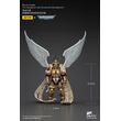 Blood Angels the Sanguinor Action Figure 1/18 12cm