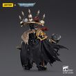 Black Legion Abaddon The Despoiler Action Figure 16cm
