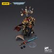 Black Legion Abaddon The Despoiler Action Figure 16cm