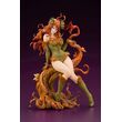 Poison Ivy Statue 1/7 LE 20cm