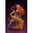 Poison Ivy Statue 1/7 LE 20cm