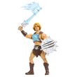 He-Man Action Figure 14cm - Masters of the Universe Movie 2026