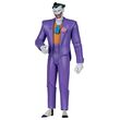 Joker 15cm Action Figure - Batman: Animated Wave 7