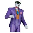 Joker 15cm Action Figure - Batman: Animated Wave 7