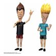 Beavis and Butt-Head Figure Set