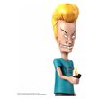 Beavis and Butt-Head Figure Set